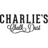 CHARLIE'S CHALK DUST